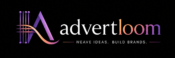 Advert Loom